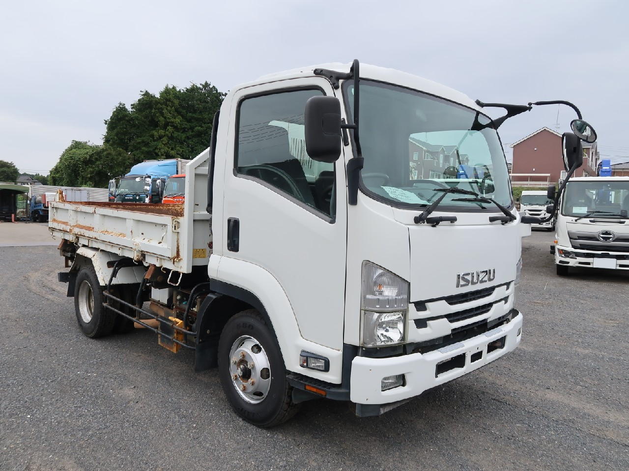 taka様　購入用ページ フジフィルム フジカ・シングル8サウンドZXM500使用説明書 | メディア