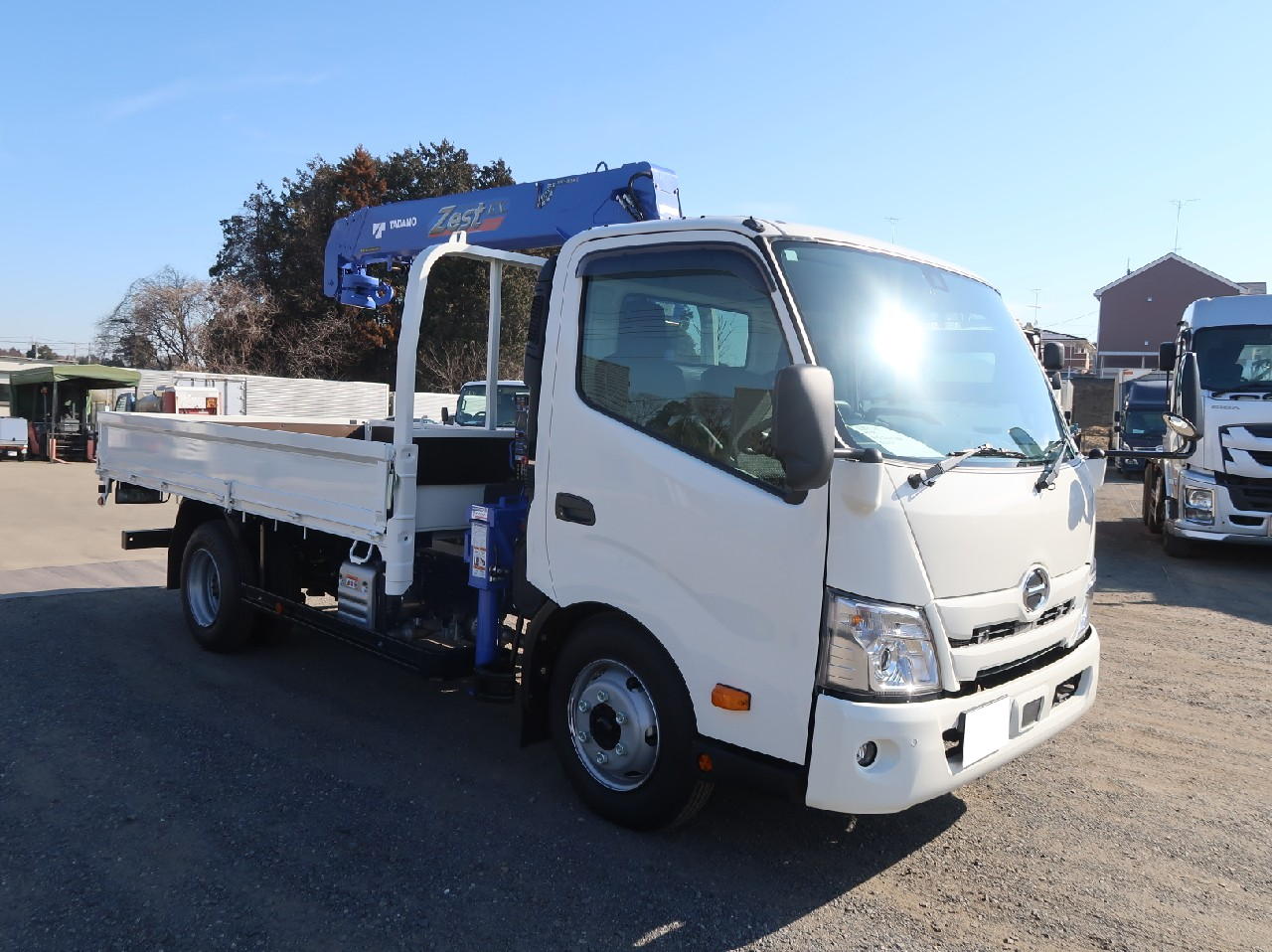 R-08003