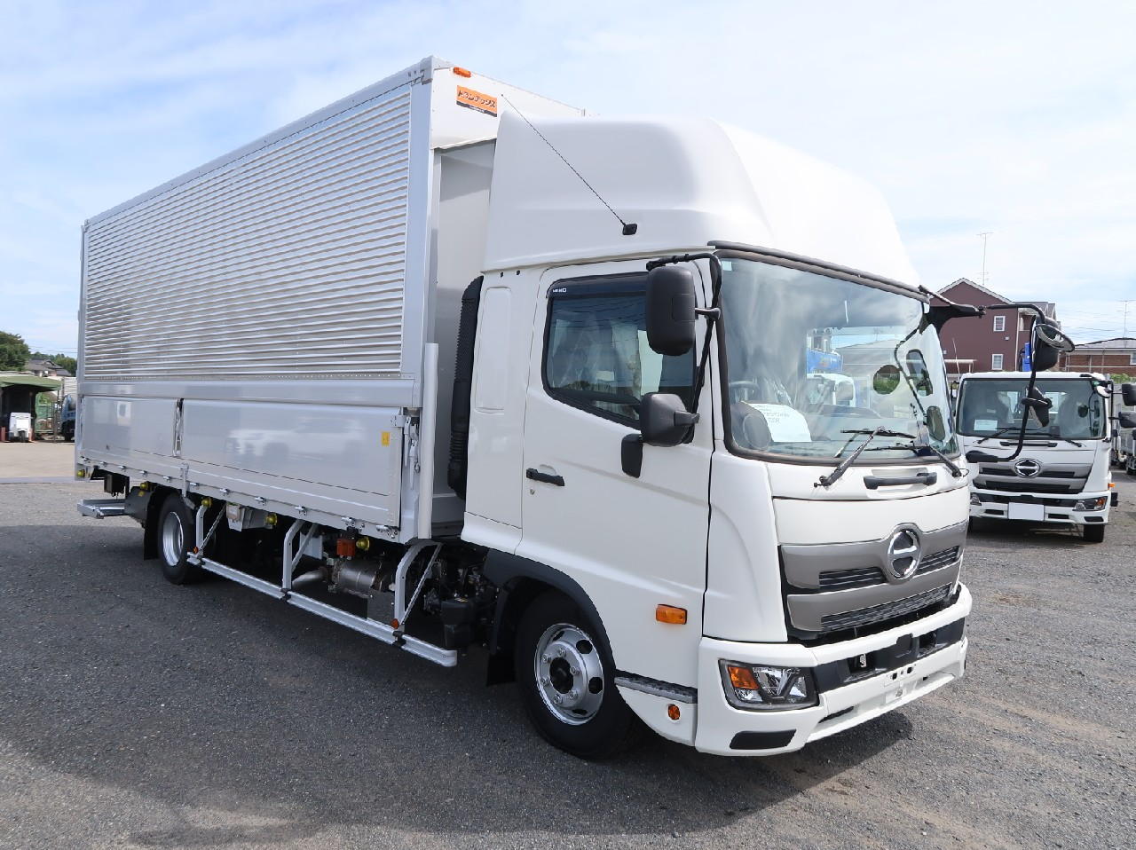 R-11009