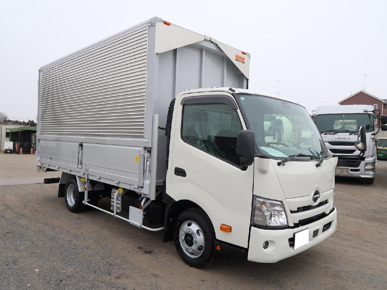 R-08014