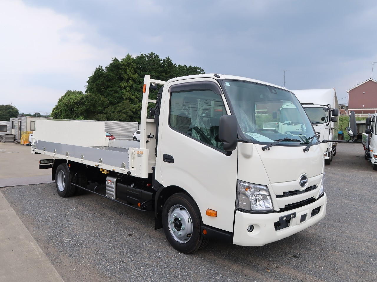 R-10006