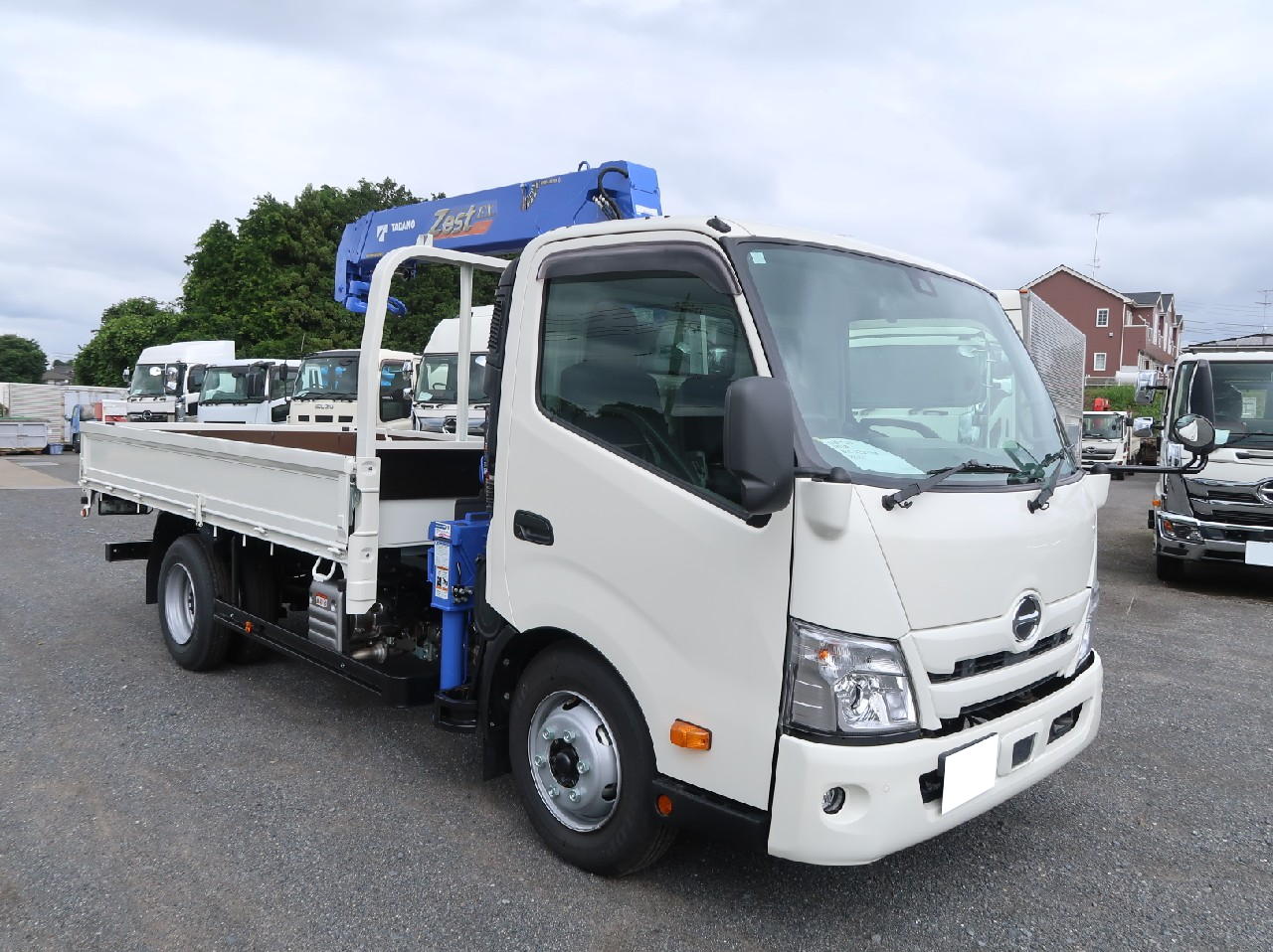 R-10002