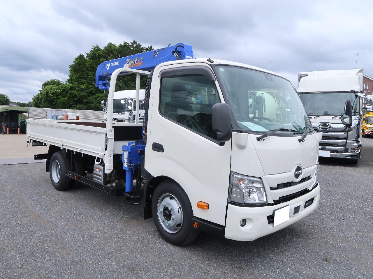 R-10003