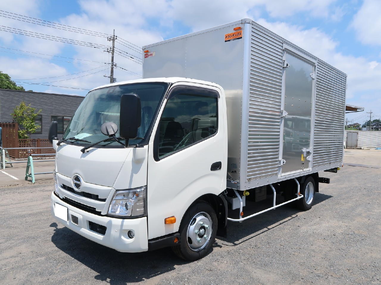 R-12001