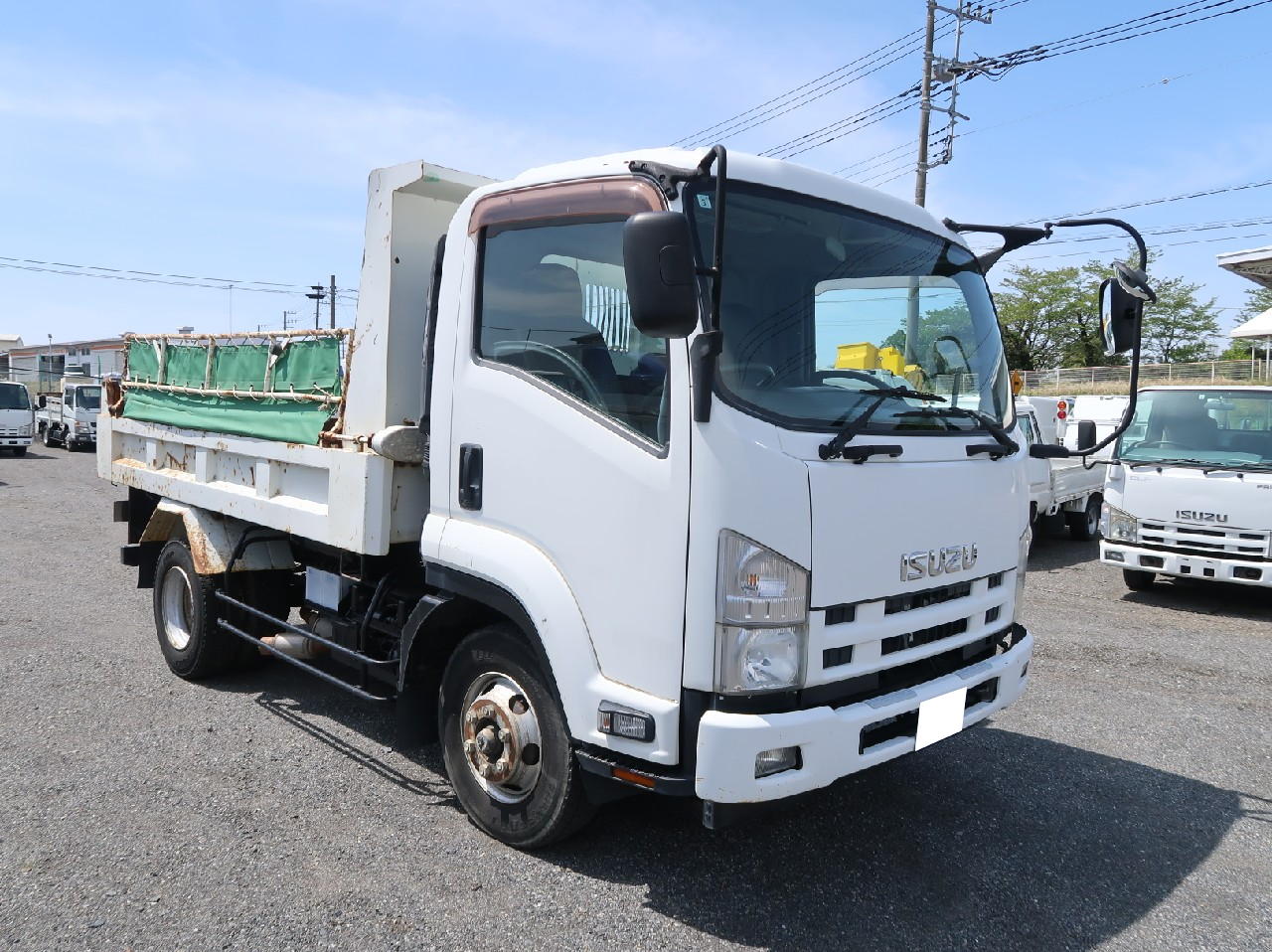 R-04047