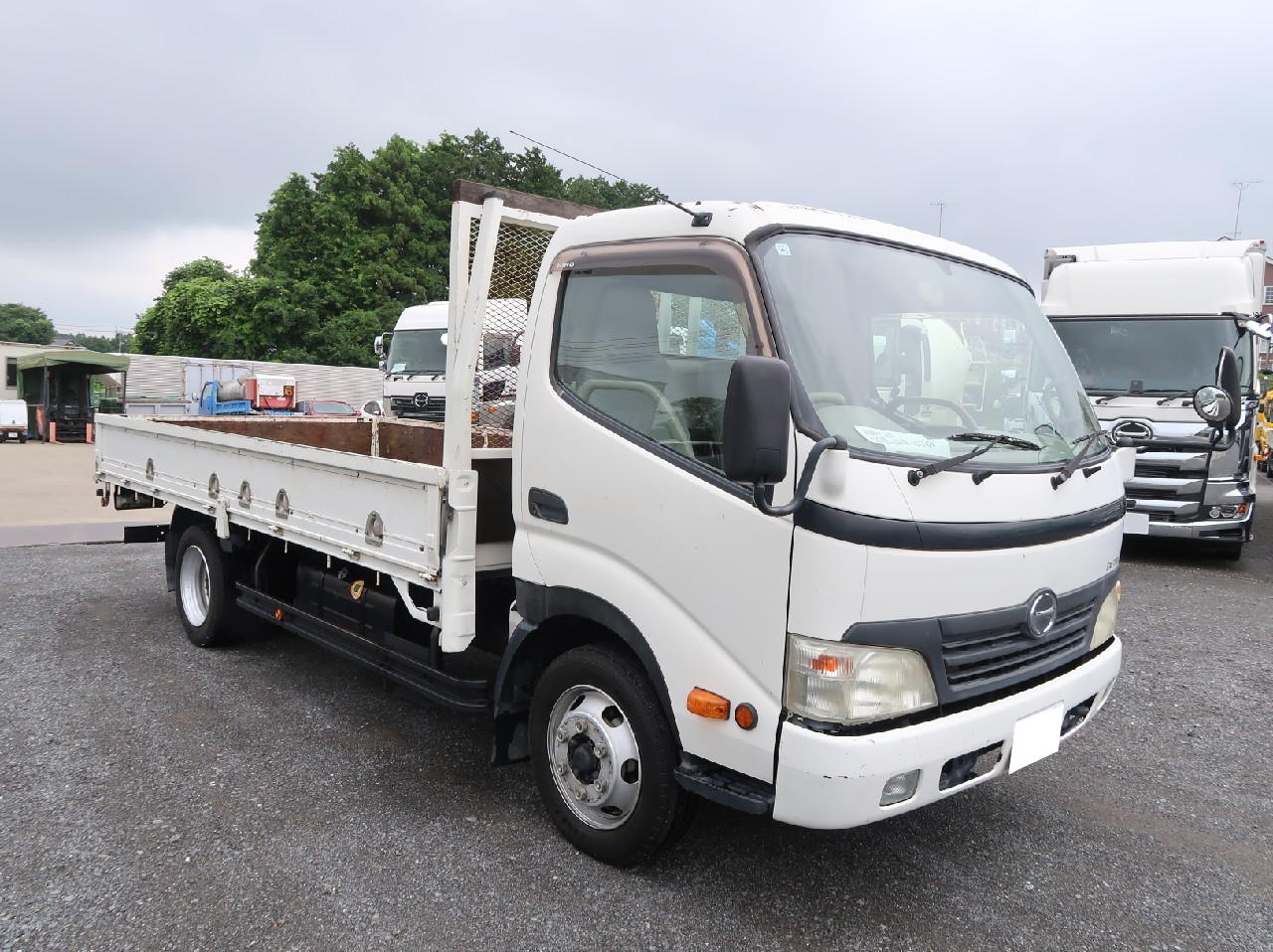 R-05037