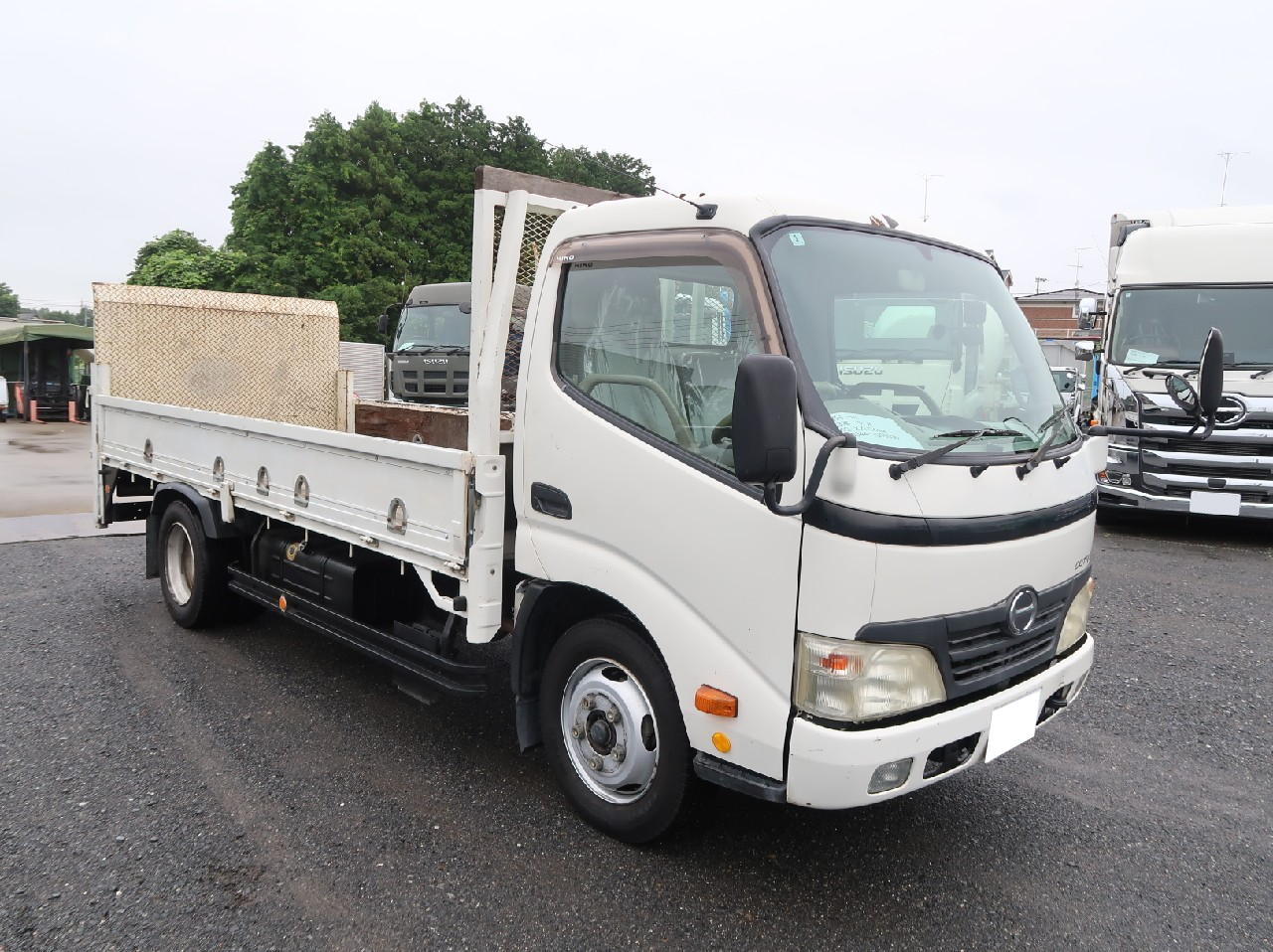 R-05038