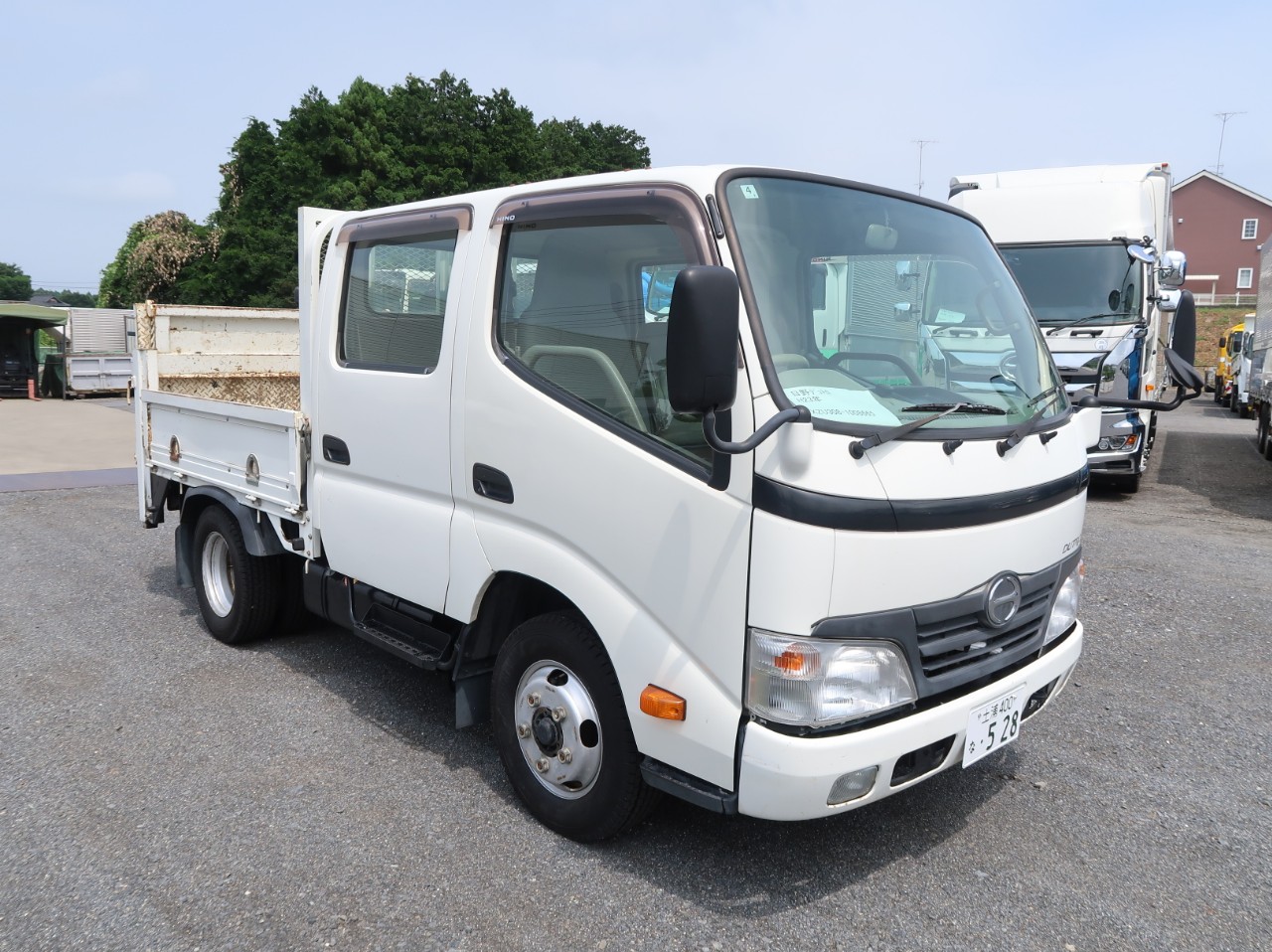 S-06031
