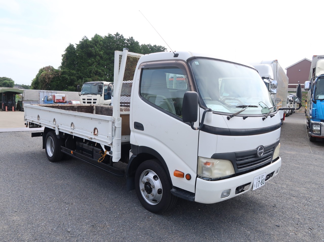 S-06033