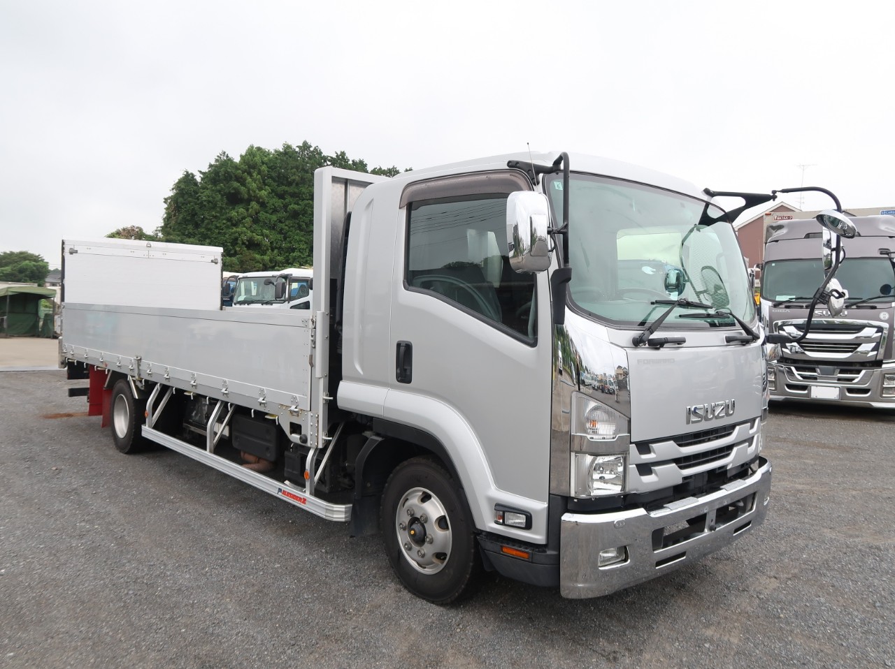 S-07033